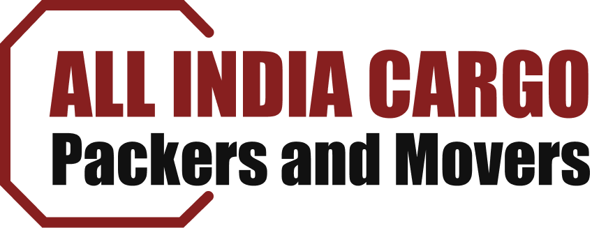All India Cargo Packers and Movers